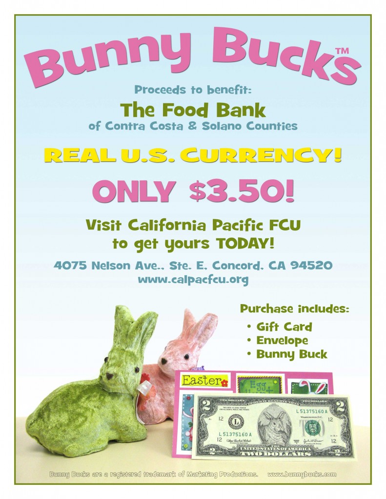 bunny-bucks-food-bank-of-contra-costa-and-solano