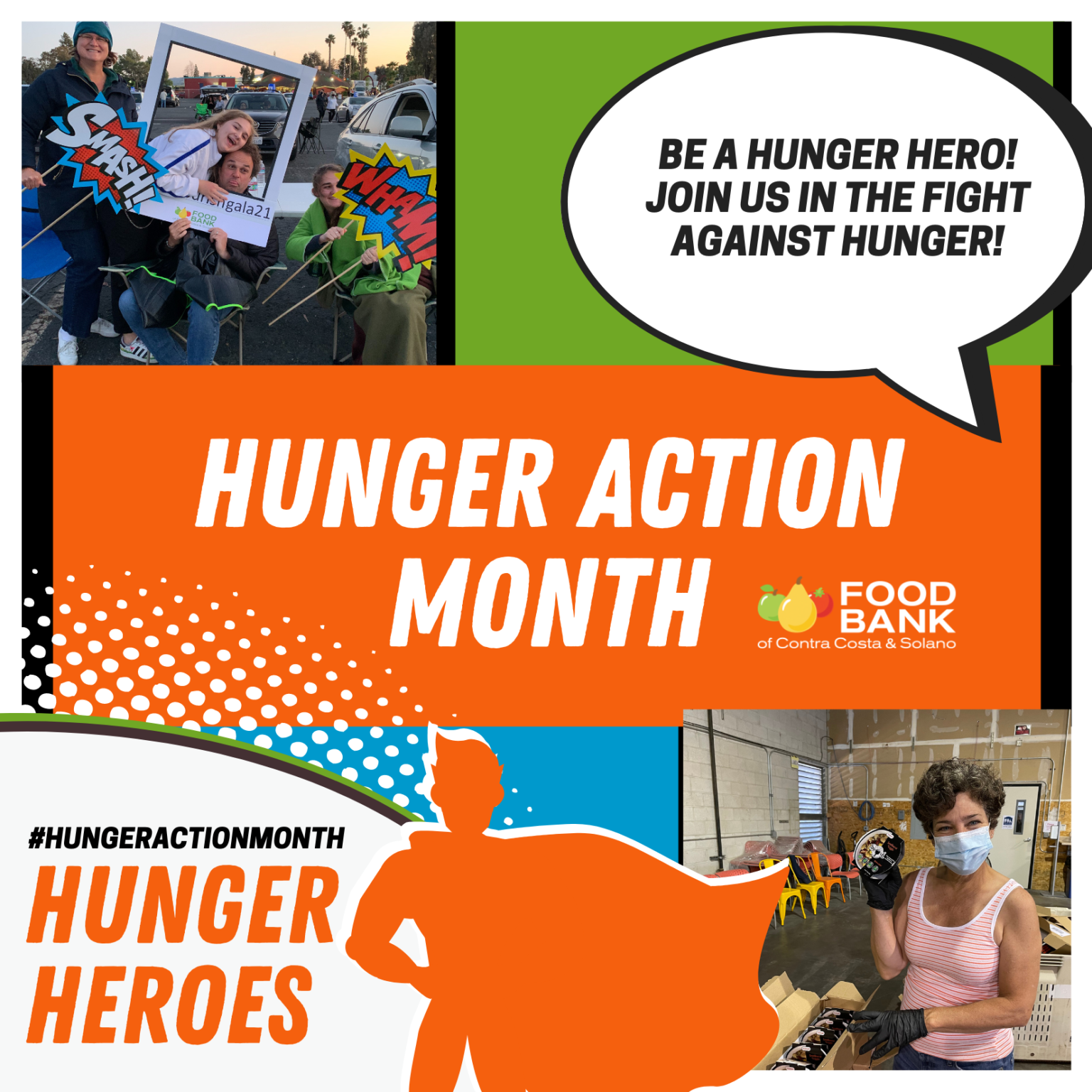 hunger-action-heroes-assemble-food-bank-of-contra-costa-and-solano