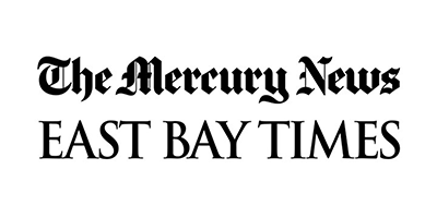 The Mercury News and East Bay Times