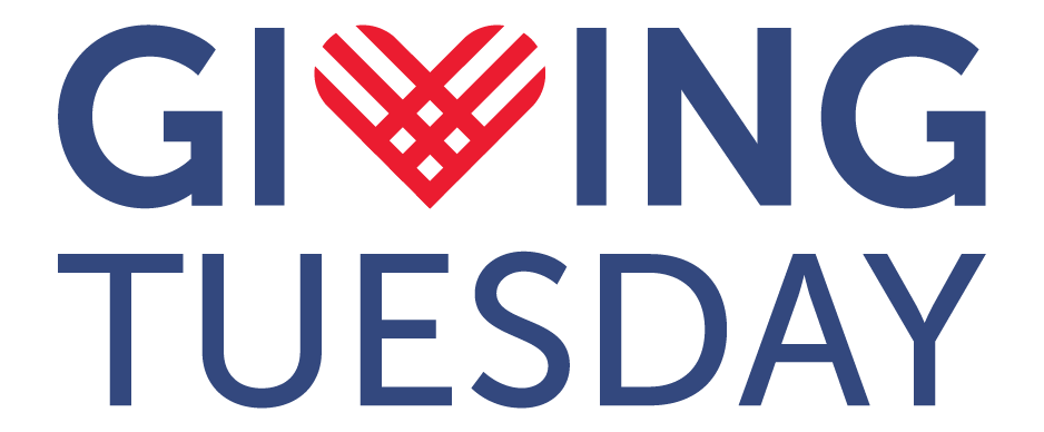 GivingTuesday