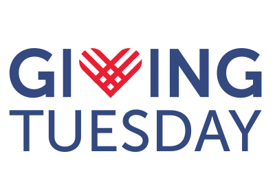 Giving Tuesday